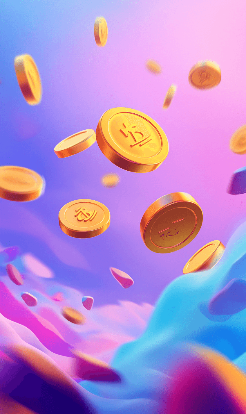 Incentive-driven economy